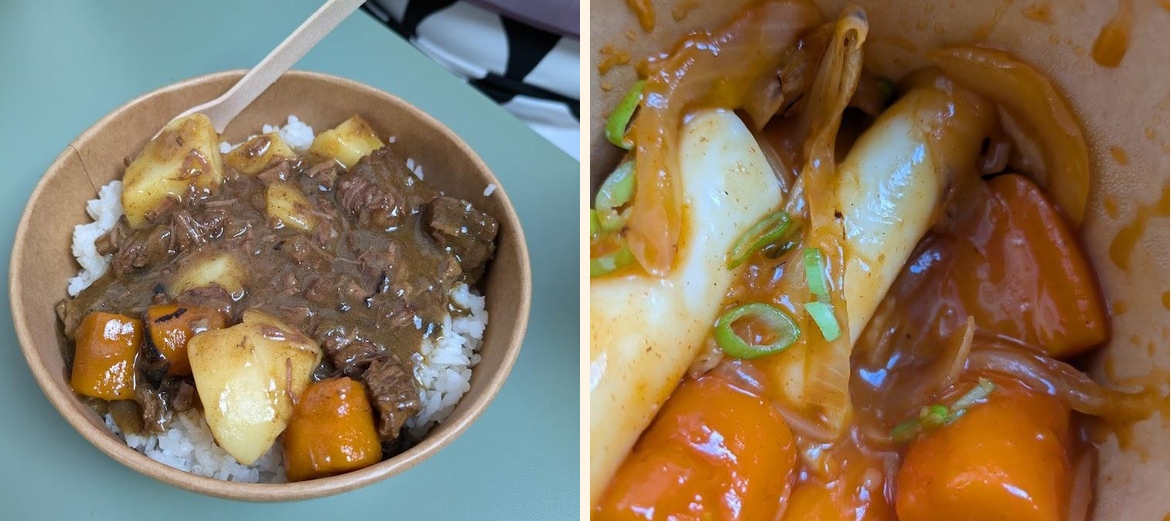 La Bulle Dorée - Gallery Image 3